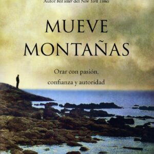 Mueve Montañas