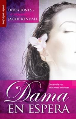 Dama en Espera (Bolsilibro)